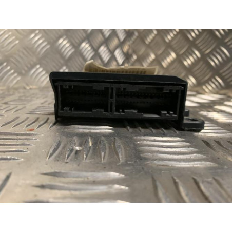 Boitier air bag PEUGEOT 308 2 PHASE 1 d’occasion