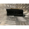 Boitier air bag PEUGEOT 308 2 PHASE 1 d’occasion