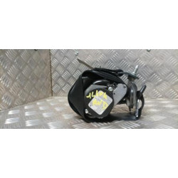 Ceinture avant droit PEUGEOT 308 2 PHASE 1 d’occasion