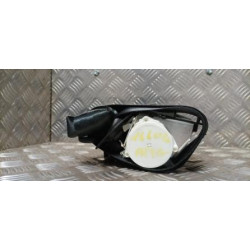 Ceinture arriere gauche PEUGEOT 308 2 PHASE 1 d’occasion