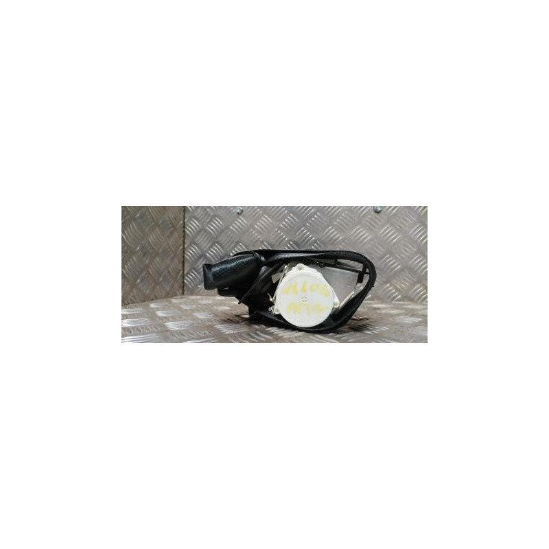 Ceinture arriere gauche PEUGEOT 308 2 PHASE 1 d’occasion