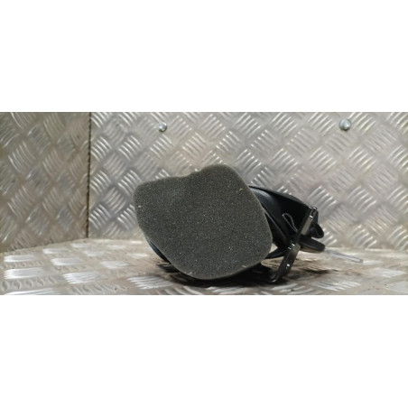 Ceinture arriere gauche PEUGEOT 308 2 PHASE 1 d’occasion