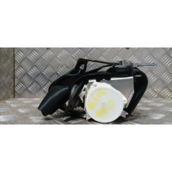Ceinture arriere droit PEUGEOT 308 2 PHASE 1 d’occasion