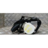 Ceinture arriere droit PEUGEOT 308 2 PHASE 1 d’occasion