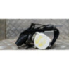 Ceinture arriere droit PEUGEOT 308 2 PHASE 1 d’occasion