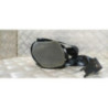 Ceinture arriere droit PEUGEOT 308 2 PHASE 1 d’occasion