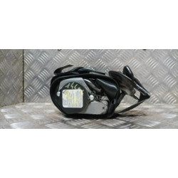 Ceinture avant gauche PEUGEOT 308 2 PHASE 1 d’occasion