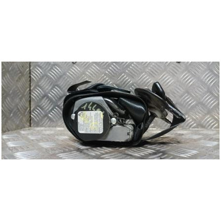 Ceinture avant gauche PEUGEOT 308 2 PHASE 1 d’occasion