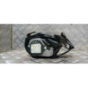 Ceinture avant gauche PEUGEOT 308 2 PHASE 1 d’occasion