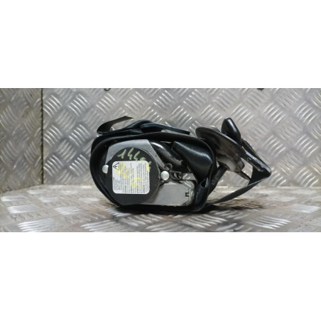 Ceinture avant gauche PEUGEOT 308 2 PHASE 1 d’occasion