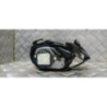 Ceinture avant gauche PEUGEOT 308 2 PHASE 1 d’occasion