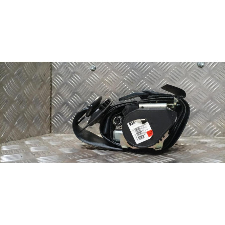 Ceinture avant gauche PEUGEOT 308 2 PHASE 1 d’occasion