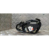 Ceinture avant gauche PEUGEOT 308 2 PHASE 1 d’occasion
