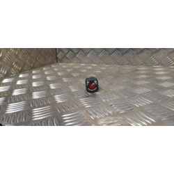Commande de condamnation air bag PEUGEOT 308 2 PHASE 1 d’occasion