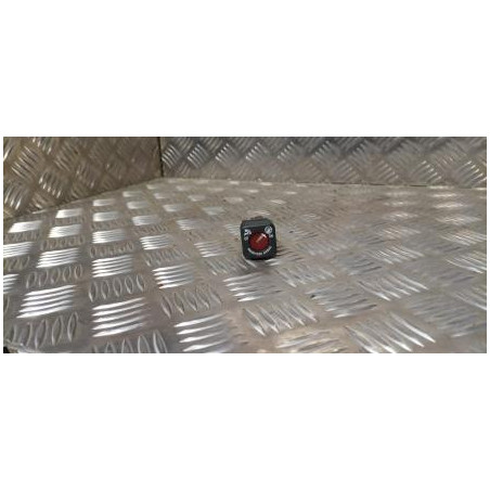 Commande de condamnation air bag PEUGEOT 308 2 PHASE 1 d’occasion