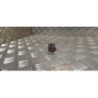 Commande de condamnation air bag PEUGEOT 308 2 PHASE 1 d’occasion