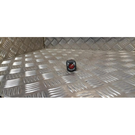 Commande de condamnation air bag PEUGEOT 308 2 PHASE 1 d’occasion