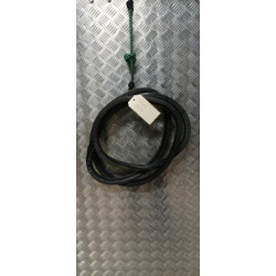 Joint de porte avant gauche PEUGEOT 308 2 PHASE 1 d’occasion