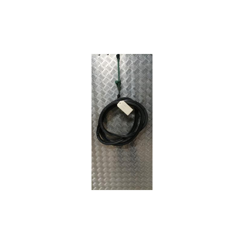 Joint de porte avant gauche PEUGEOT 308 2 PHASE 1 d’occasion
