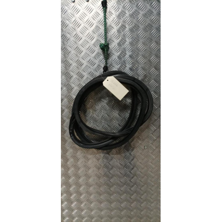 Joint de porte avant gauche PEUGEOT 308 2 PHASE 1 d’occasion