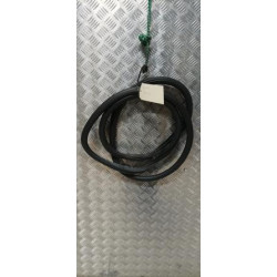 Joint de porte avant droite PEUGEOT 308 2 PHASE 1 d’occasion