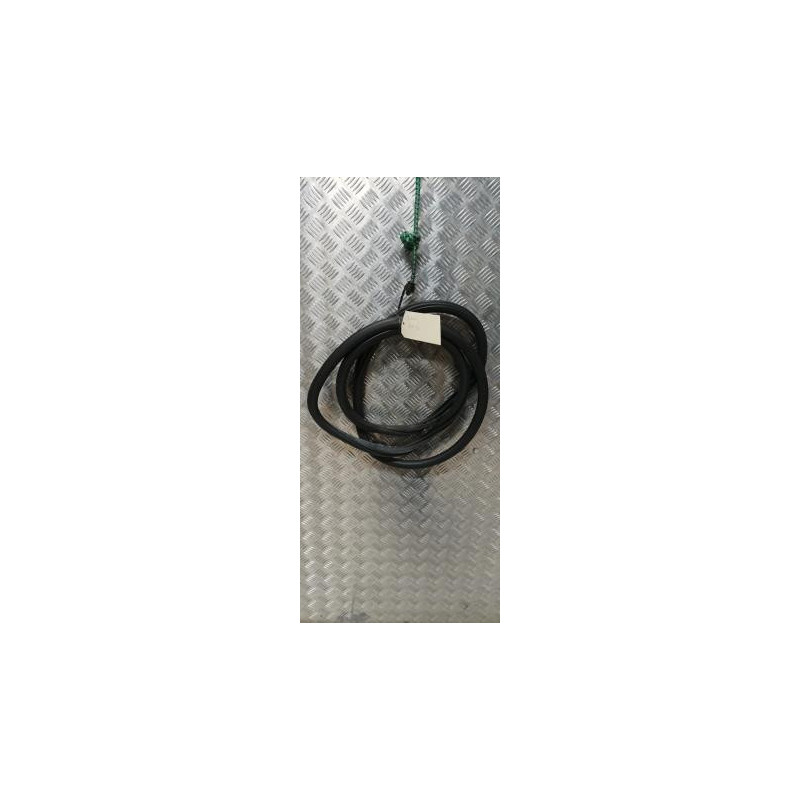 Joint de porte avant droite PEUGEOT 308 2 PHASE 1 d’occasion
