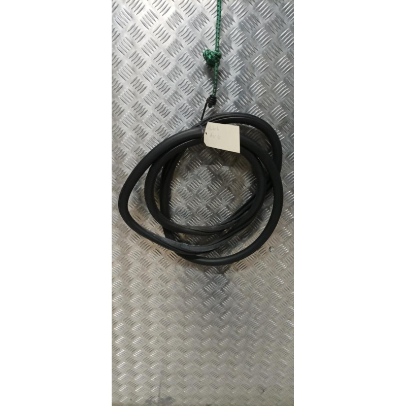 Joint de porte avant droite PEUGEOT 308 2 PHASE 1 d’occasion