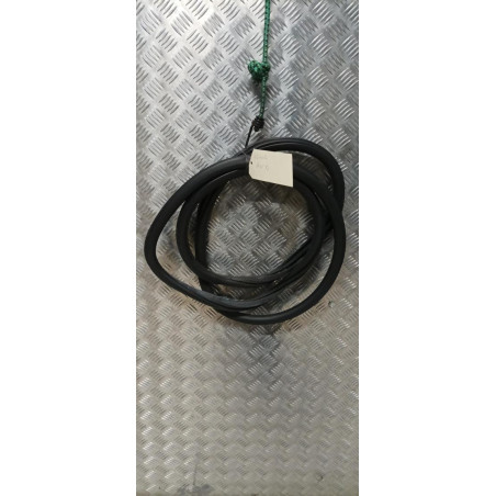 Joint de porte avant droite PEUGEOT 308 2 PHASE 1 d’occasion