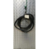 Joint de porte avant droite PEUGEOT 308 2 PHASE 1 d’occasion