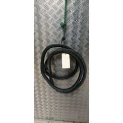 Joint de porte arriere gauche PEUGEOT 308 2 PHASE 1 d’occasion