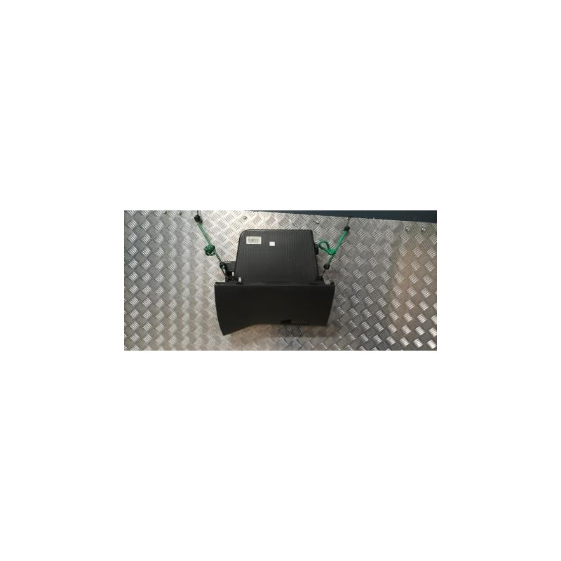 Boite a gants PEUGEOT 308 2 PHASE 1 d’occasion