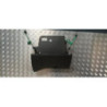 Boite a gants PEUGEOT 308 2 PHASE 1 d’occasion