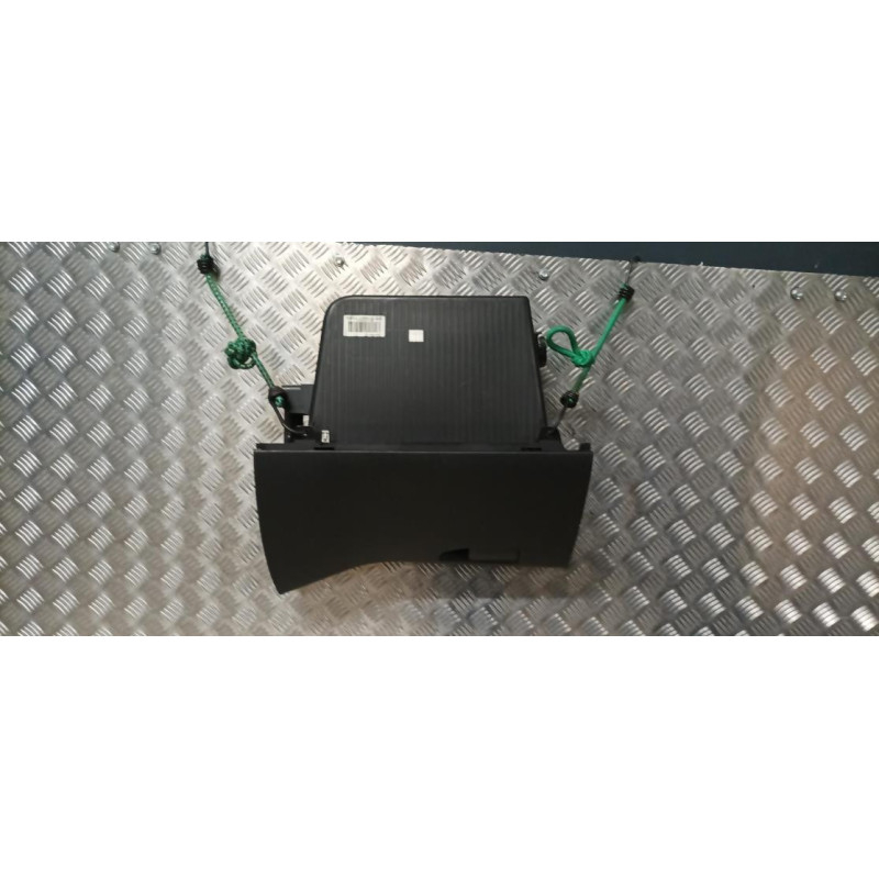 Boite a gants PEUGEOT 308 2 PHASE 1 d’occasion