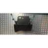 Boite a gants PEUGEOT 308 2 PHASE 1 d’occasion