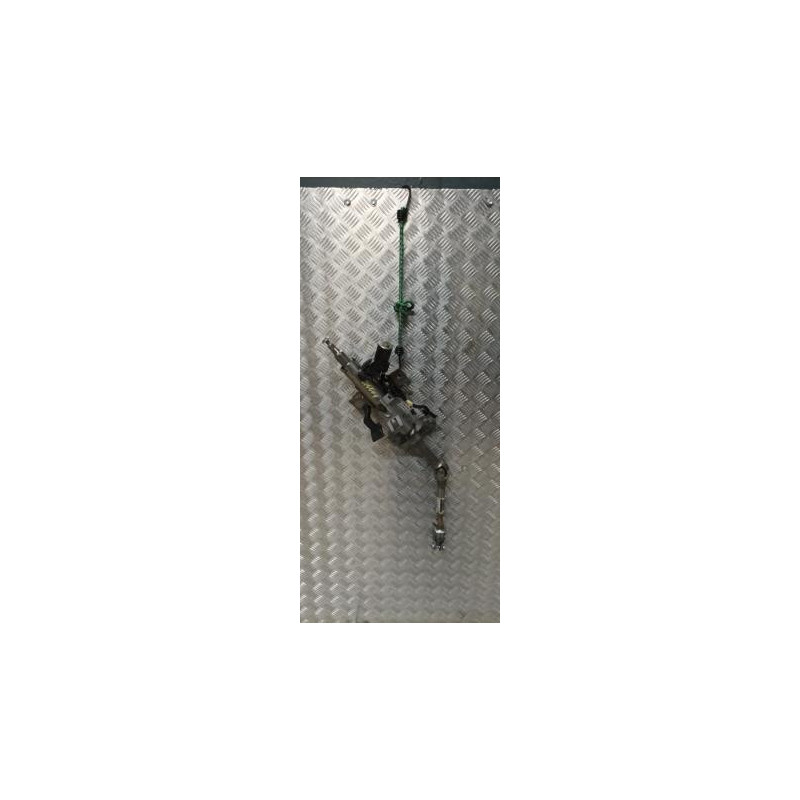 Colonne de direction PEUGEOT 308 2 PHASE 1 d’occasion