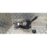 Com (Bloc Contacteur Tournant+Commodo Essuie Glace+Commodo Phare) PEUGEOT 308 2 PHASE 1 d’occasion