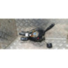 Com (Bloc Contacteur Tournant+Commodo Essuie Glace+Commodo Phare) PEUGEOT 308 2 PHASE 1 d’occasion
