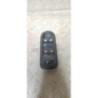 Interrupteur de leve vitre avant gauche RENAULT CLIO 3 PHASE 1 BREAK d’occasion