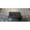 Amplificateur audio PEUGEOT 308 2 PHASE 1 d’occasion
