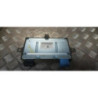 Amplificateur audio PEUGEOT 308 2 PHASE 1 d’occasion