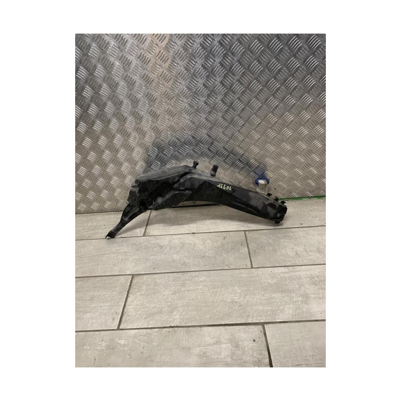 Vase de lave glace PEUGEOT 308 2 PHASE 1 d’occasion