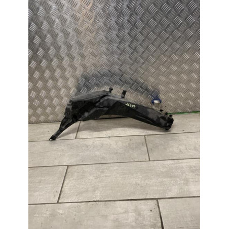 Vase de lave glace PEUGEOT 308 2 PHASE 1 d’occasion