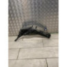 Vase de lave glace PEUGEOT 308 2 PHASE 1 d’occasion