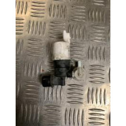 Pompe lave glace avant PEUGEOT 308 2 PHASE 1 d’occasion