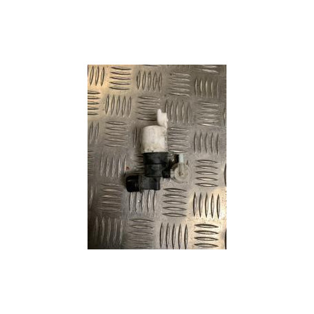 Pompe lave glace avant PEUGEOT 308 2 PHASE 1 d’occasion