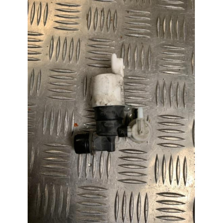 Pompe lave glace avant PEUGEOT 308 2 PHASE 1 d’occasion