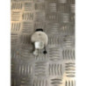 Pompe lave glace avant PEUGEOT 308 2 PHASE 1 d’occasion