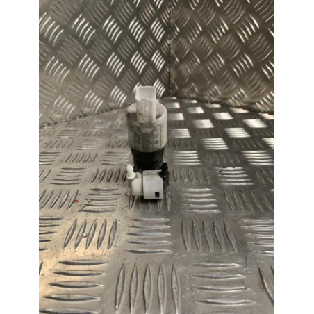 Pompe lave glace avant PEUGEOT 308 2 PHASE 1 d’occasion