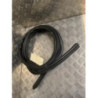 Joint de coffre PEUGEOT 308 2 PHASE 1 d’occasion