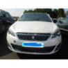 Divers PEUGEOT 308 2 PHASE 1 d’occasion